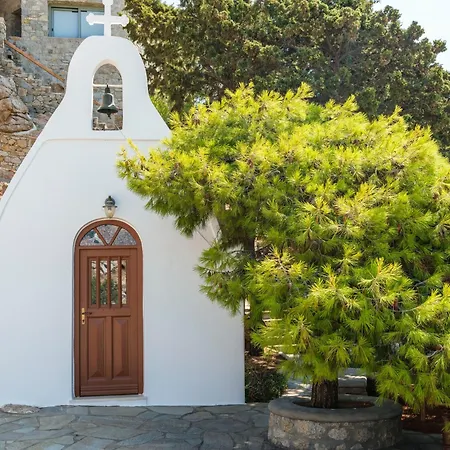 شقة Baybees Sea View *