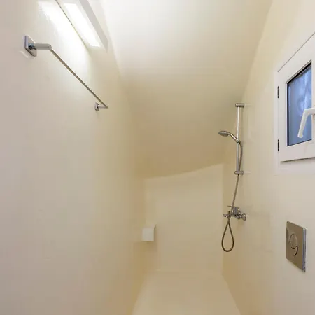 Baybees Sea View بلاتيس يالوس