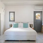 Appartamento Baybees Sea View *