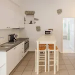 Appartamento Baybees Sea View Platys Gialos (Mykonos)