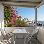 Baybees Sea View Appartamento