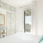 Baybees Sea View * Platys Gialos (Mykonos)