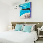 Baybees Sea View Platys Gialos (Mykonos)