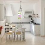 Appartamento Baybees Sea View *