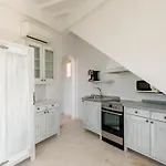 Baybees Sea View Appartamento