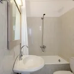 Baybees Sea View * Platys Gialos (Mykonos)