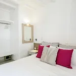 Baybees Sea View Appartamento *