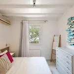 Baybees Sea View * Platys Gialos (Mykonos)