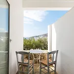 Baybees Sea View * Platys Gialos (Mykonos)