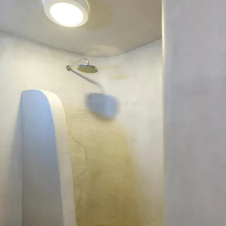 Apartmán Baybees Sea View *