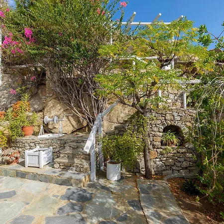 Baybees Sea View Apartment