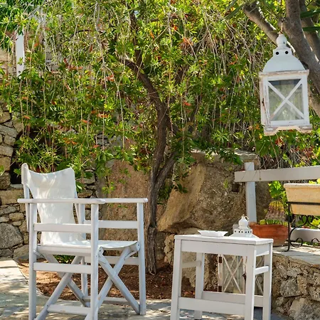 Baybees Sea View Daire