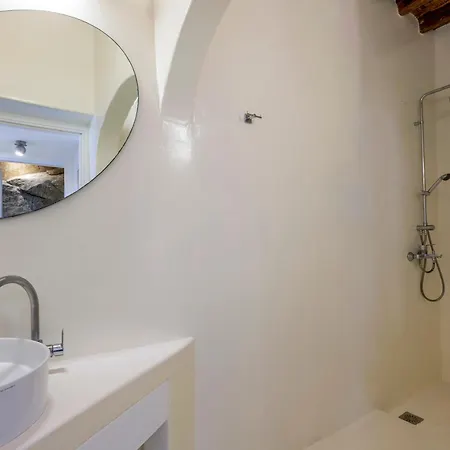 Baybees Sea View * Platys Gialos (Mykonos)