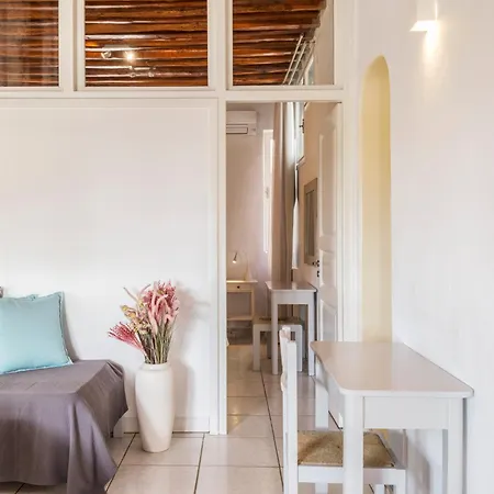 Baybees Sea View Apartment