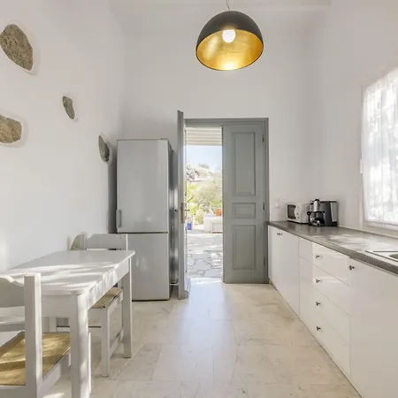 Baybees Sea View Apartamento *