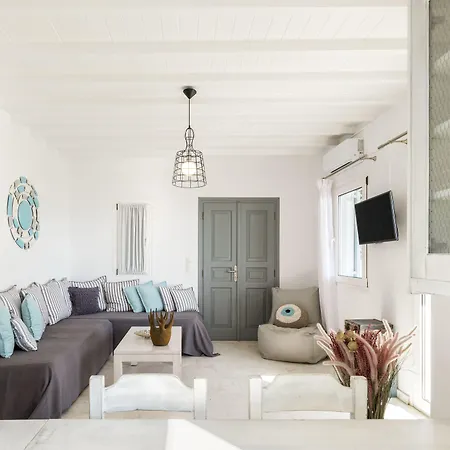 Apartamento Baybees Sea View *