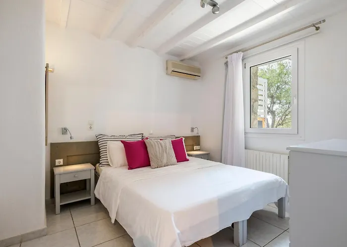 Baybees Sea View Apartament *