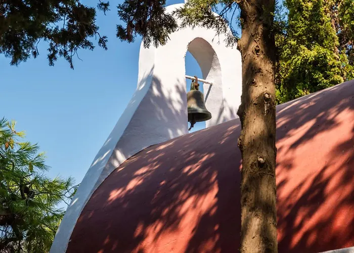 Baybees Sea View Διαμέρισμα Πλατύς Γιαλός