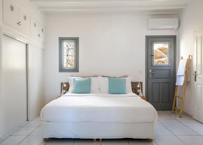 아파트 Baybees Sea View *