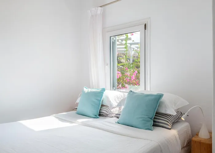 Apartament Baybees Sea View *