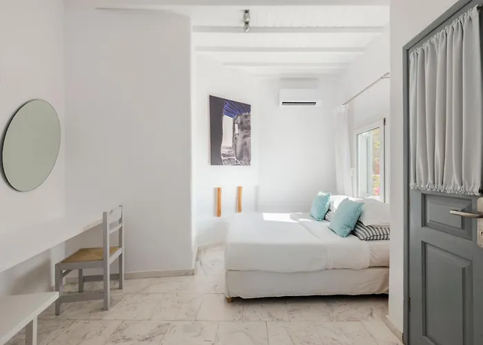 Apartament Baybees Sea View *