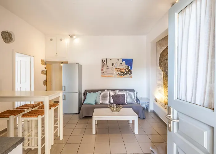 Apartament Baybees Sea View *