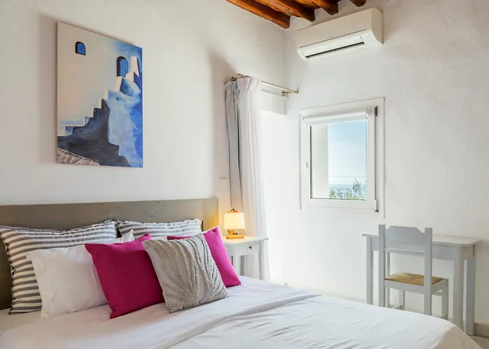 Apartament Baybees Sea View