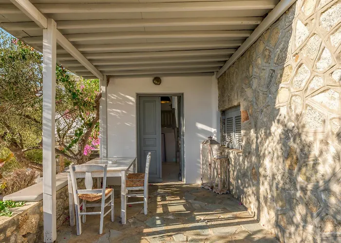 아파트 Baybees Sea View