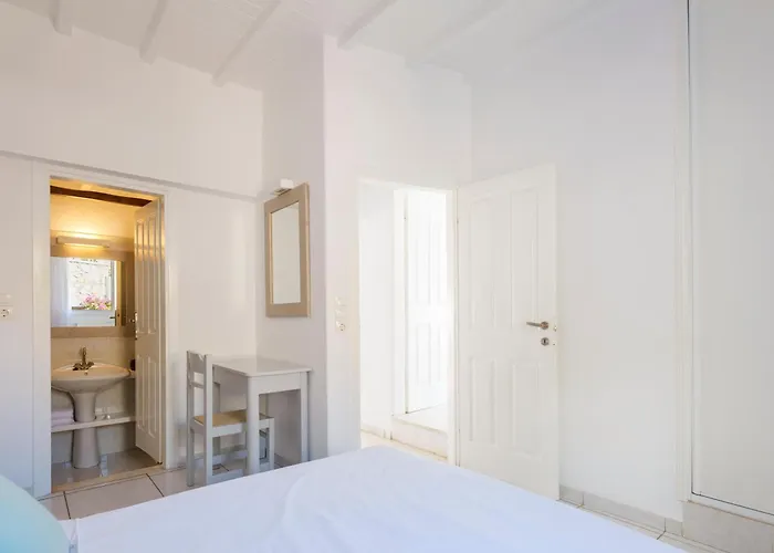 Apartament Baybees Sea View