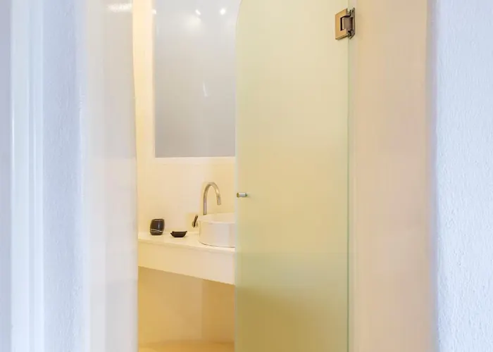 Apartament Baybees Sea View *