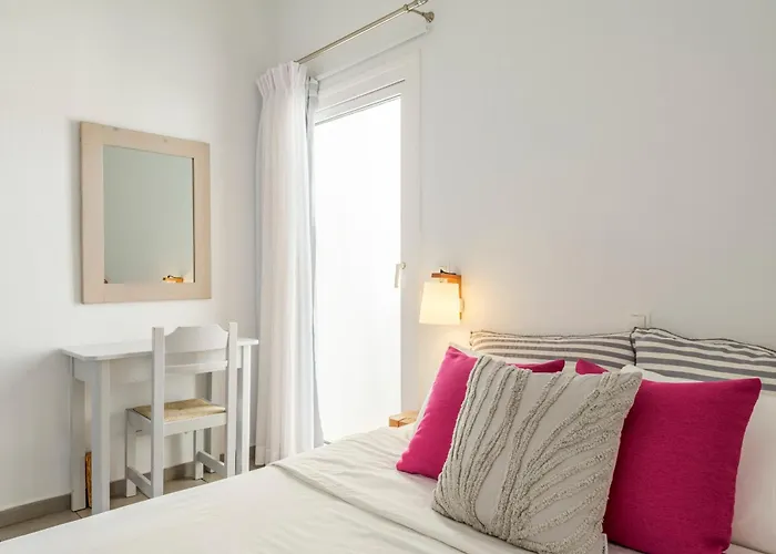 Apartament Baybees Sea View