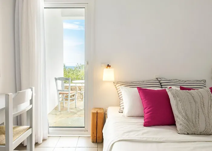 Baybees Sea View Apartament *