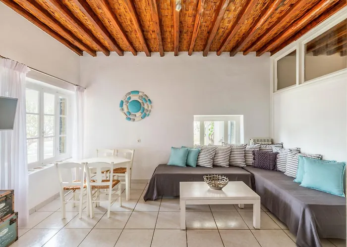 Apartament Baybees Sea View *