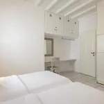 Apartment Baybees Sea View Platys Gialos (Mykonos)