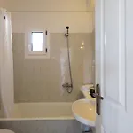 Baybees Sea View Platys Gialos (Mykonos)
