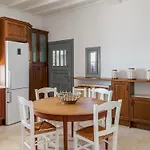 Baybees Sea View Apartment Platys Gialos (Mykonos)