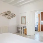 Baybees Sea View Apartment Platys Gialos (Mykonos)