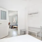 Baybees Sea View * Platys Gialos (Mykonos)
