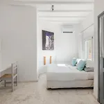 Apartment Baybees Sea View *