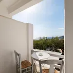 Baybees Sea View Platys Gialos (Mykonos)