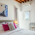 Apartment Baybees Sea View