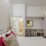 Baybees Sea View Apartment