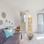 Baybees Sea View Apartment Platys Gialos (Mykonos)