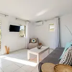 Apartment Baybees Sea View Platys Gialos (Mykonos)