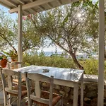 Baybees Sea View Apartment *