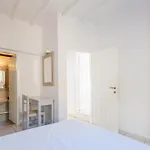 Apartment Baybees Sea View