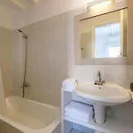 Apartment Baybees Sea View *