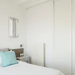 Apartment Baybees Sea View Platys Gialos (Mykonos)