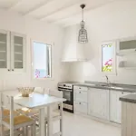 Baybees Sea View Apartment Platys Gialos (Mykonos)