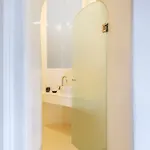Apartment Baybees Sea View *